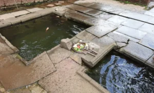rajapur ganga (1)
