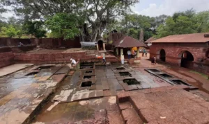 rajapur ganga (3)
