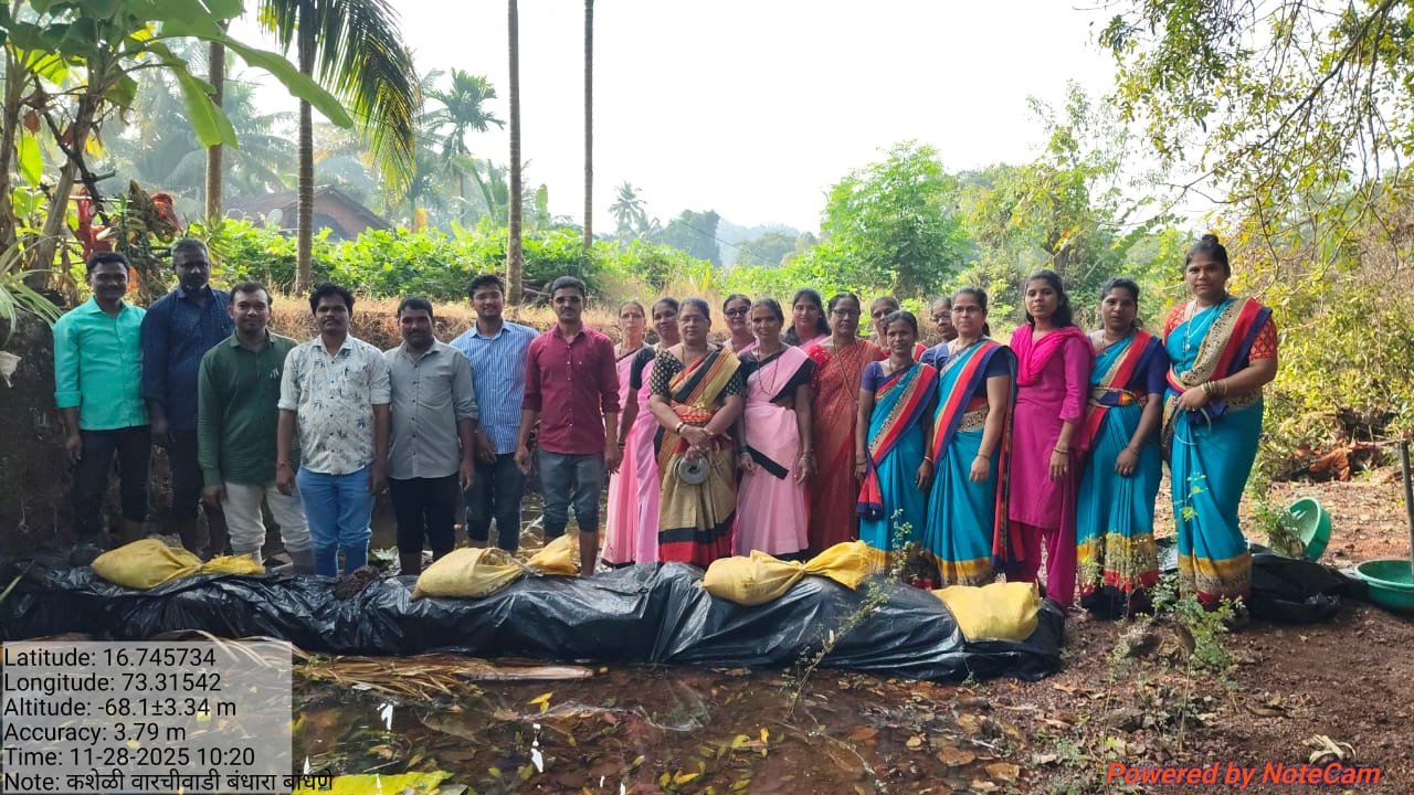 WhatsApp Image 2025-12-10 at 11.19.38 AM